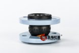 怎么樣辨別橡膠接頭質(zhì)量？