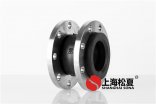 橡膠接頭安裝前需要準(zhǔn)備哪些資料？