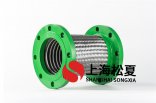 金屬軟管怎么分類？
