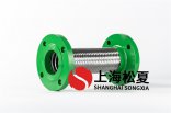 金屬軟管連接模式你知道嗎？