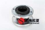 橡膠接頭的旋轉(zhuǎn)和密封實(shí)際效果呈現(xiàn)出了哪些？
