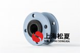 脫硫?qū)Ｓ眯拖鹉z接頭是什么？