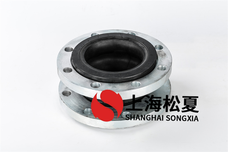 橡膠接頭橡膠品種你了解嗎？