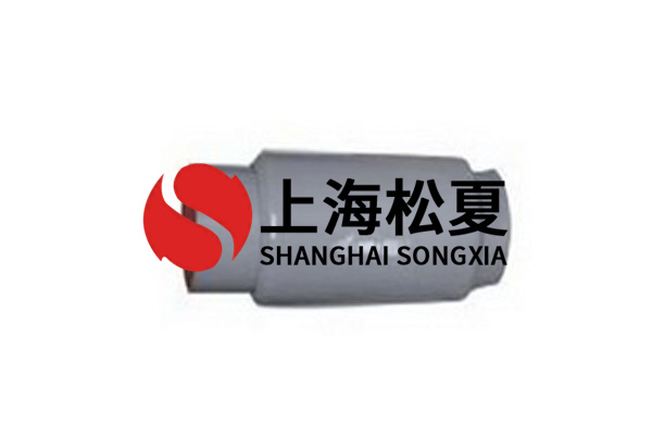 直埋式波紋補(bǔ)償器的檢測方法 直埋式波紋補(bǔ)償器的檢測方法