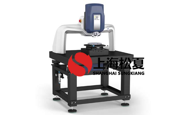 TV52220TIRA振動(dòng)臺被動(dòng)式空氣彈簧技術(shù)參數(shù) TV52220TIRA振動(dòng)臺被動(dòng)式空氣彈簧技術(shù)參數(shù)