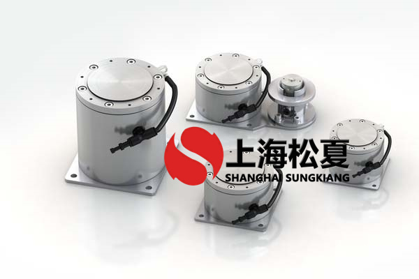 如何判斷光學(xué)平臺(tái)被動(dòng)式空氣彈簧在使用過(guò)程中的隔震效果？