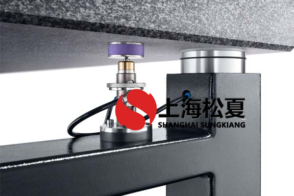 你知道多少領(lǐng)域要用到被動(dòng)式空氣彈簧么？