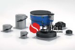 被動(dòng)式空氣彈簧的應(yīng)用有什么優(yōu)勢(shì)？