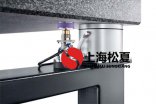 該如何看待被動(dòng)式空氣彈簧的質(zhì)量？