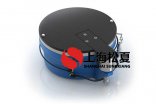 空氣彈簧隔振器通過調(diào)整內(nèi)壓強，可以獲得不同類型的承載力