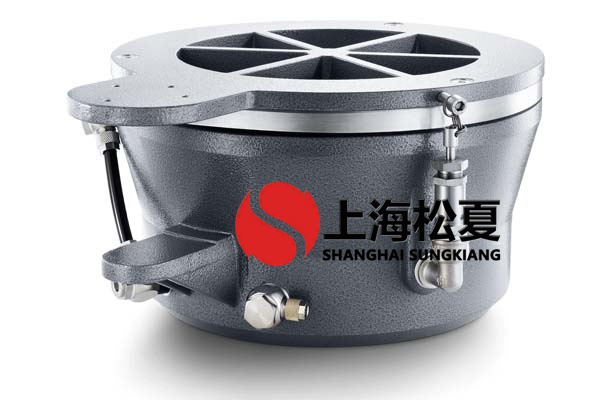 氣浮式隔振器的標件系統(tǒng)測試包括哪些？