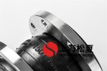 304不銹鋼給水系統(tǒng)橡膠接頭的優(yōu)點有哪些？